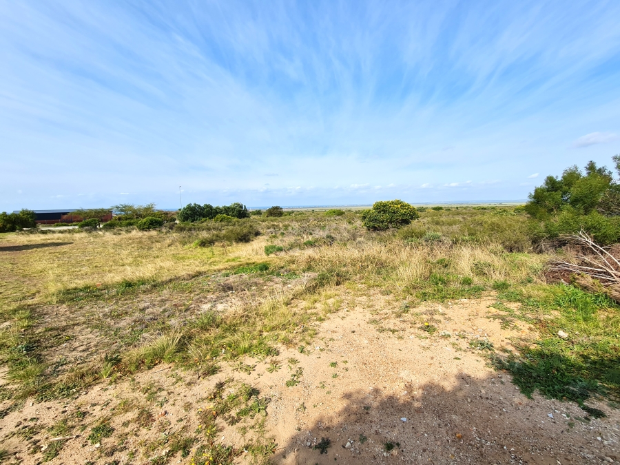 Commercial Property for Sale in Fountains Estate Eastern Cape